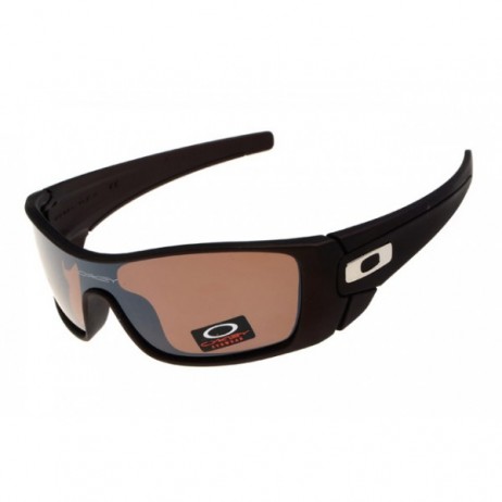 Oakley Batwolf sunglasses brown / g28 iridium
