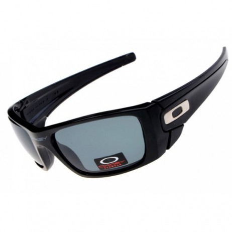 Oakley Fuel Cell sunglasses black sale