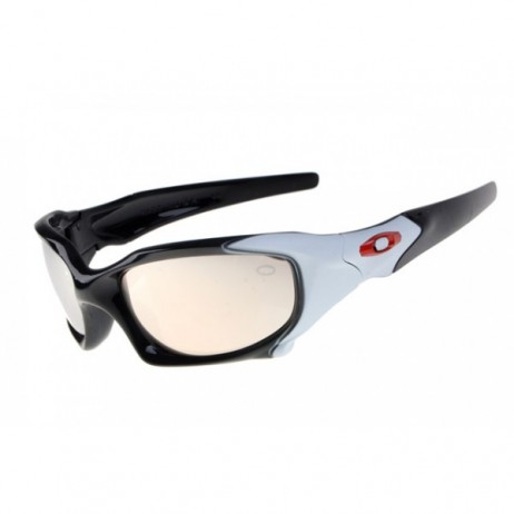 Oakley Pit Boss sunglasses sale