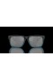 Oakley Holbrook Troy Lee Designs Series Prizm Black Lenses Tld Blue Fade Frame Sunglasses