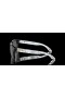 Oakley Holbrook Introspect Collection Prizm Black Polarized Lenses Black Frame Sunglasses