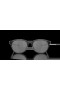 Oakley Reedmace Prizm Black Lenses Matte Black Ink Frame Sunglasses