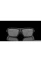 Oakley Cables Prizm Black Polarized Lenses Matte Black Frame Sunglasses