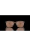 Oakley Unstoppable Prizm Tungsten Polarized Lenses Matte Brown Tortoise Frame Sunglasses