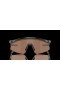 Oakley Hydra Prizm Tungsten Lenses Olive Ink Frame Sunglasses