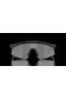 Oakley Hydra Fabio Quartararo Signature Series Prizm Black Lenses Matte Black Frame Sunglasses