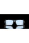 Oakley Heliostat Prizm Deep Water Polarized Lenses Matte Black Camo Frame Sunglasses