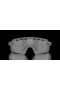 Oakley Encoder Strike Coalesce Collection Prizm Black Lenses Matte Copper Patina Frame Sunglasses