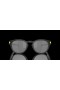 Oakley 2024 Tour De France Latch Prizm Black Lenses Matte Black Ink Frame Sunglasses
