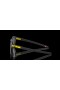 Oakley 2024 Tour De France Latch Prizm Black Lenses Matte Black Ink Frame Sunglasses