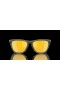 Oakley Frogskins Range Prizm 24k Polarized Lenses Dark Brush Frame Sunglasses