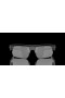 Oakley BiSphaera Prizm Black Polarized Lenses Matte Black Frame Sunglasses