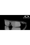 Oakley BiSphaera Prizm Black Polarized Lenses Matte Black Frame Sunglasses