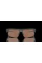 Oakley BiSphaera Prizm Tungsten Polarized Lenses Matte Olive Camo Frame Sunglasses