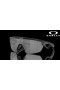 Oakley Sphaera Prizm Black Polarized Lenses Matte Black Frame Sunglasses