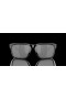 Oakley Holbrook XL Introspect Collection Prizm Black Polarized Lenses Black Frame Sunglasses