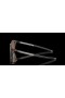 Oakley Pitchman R Marc Marquez Signature Series Prizm Tungsten Lenses Matte Olive Ink Frame Sunglasses