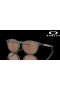 Oakley Pitchman R Marc Marquez Signature Series Prizm Tungsten Lenses Matte Olive Ink Frame Sunglasses