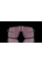 Oakley Sutro S Cycle The Galaxy Collection Prizm Road Black Lenses Dark Galaxy Frame Sunglasses