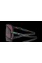 Oakley Sutro S Cycle The Galaxy Collection Prizm Road Black Lenses Dark Galaxy Frame Sunglasses