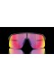 Oakley Sutro Lite MotoGP Collection Prizm Road Lenses Matte Black Frame Sunglasses