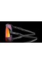 Oakley Sutro Lite Sweep Prizm Road Lenses Matte Black Frame Sunglasses