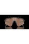 Oakley Sutro Lite Sweep Troy Lee Designs Series Prizm Tungsten Lenses Tld Matte Black Frame Sunglasses