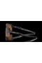 Oakley Sutro Lite Sweep Troy Lee Designs Series Prizm Tungsten Lenses Tld Matte Black Frame Sunglasses