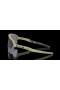 Oakley Sutro Lite Sweep Chrysalis Collection Prizm Grey Lenses Matte Fern Frame Sunglasses