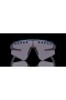 Oakley Sutro Lite Sweep Troy Lee Designs Series Prizm Grey Lenses Troy Lee Designs Blue Colorshift Frame Sunglasses