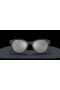 Oakley Spindrift Prizm Black Lenses Black Ink Frame Sunglasses