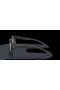 Oakley Spindrift Prizm Black Lenses Black Ink Frame Sunglasses