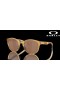 Oakley Spindrift Prizm Tungsten Polarized Lenses Light Curry Frame Sunglasses