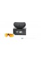 Oakley Radar ev Pitch White Frame Red Lens Shield Sunglasses