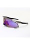 New Retro VELO KATO Unisex Cycling Sunglasses 02