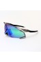 New Retro VELO KATO Unisex Cycling Sunglasses 03