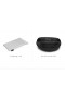 Oakley Radar EV Path PRIZM Field MLB Collection with Silver frame and Prizm baseball lenses