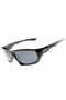 Oakley ten black