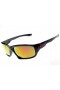 Oakley sunglasses ten style