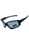 Oakley Split Jacket matte blue