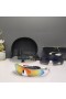 Oakley 0089 Sunglasses White Frame Polarized Galaxy Lenses