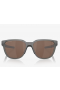 Oakley Actuator Sunglasses Matte Grey Smoke Frame Prizm Tungsten Lenses
