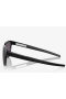 Oakley Actuator Sunglasses Polished Black Frame Prizm Grey Lenses