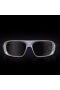 Oakley Belleville Sunglasses Space Dust Frame Prizm Slate Lenses