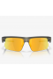 Oakley BiSphaera Sunglasses Matte Olive Ink Frame Prizm 24k Polarized Lenses