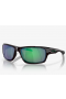 Oakley Canteen Sunglasses Black Ink Frame Jade Iridium Polarized Lenses