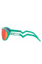 Oakley CMDN Sunglasses Celeste Frame Prizm Road Lenses