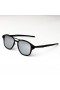 Oakley Coldfuse Sunglasses Black Frame Prizm Gray Lenses