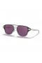 Oakley Coldfuse Sunglasses Matte Black Frame Prizm Indigo Lens