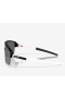 Oakley Corridor SQ Sunglasses Matte Black Frame Prizm Black Lenses